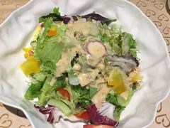 -大鸭梨烤鸭(左家庄店)