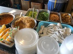 -峨眉山豆腐脑(解放路店)