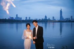 -艺匠摄影ARTIZ STUDIO(南京店)