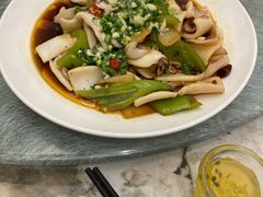 -舌尖上·霞浦滩涂海鲜(总店)