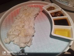 -顺鹅季·非遗烧鹅(六道口店)