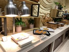 -绍兴上虞雷迪森云锦大酒店