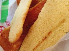 -鼎丰真(四马路店)