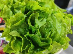 -小团团·路边烤牛肉(南岭壹街店)