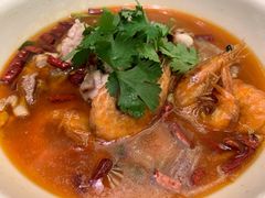 -知味观(湖滨总店)