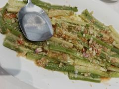 -顺德佬(五和店)