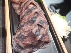 -湊湊火锅·茶憩(东城万达店)