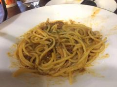 -1861意大利餐厅(文化广场店)