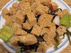 -中原一大碗(湖滨店)