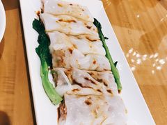 -豫璟轩中餐厅(南昌万怡店)