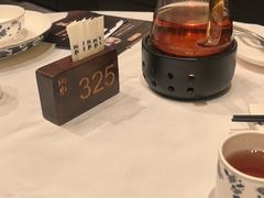 -炳胜品味(海印总店)