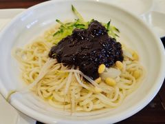 -护国寺小吃(地安门店)
