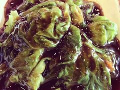 -环兴酒家(凤城三村东区延吉西路80弄店)