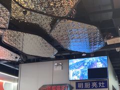 -胖哥俩肉蟹煲(济南世茂国际广场店)