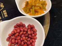 -顺峰顺水顺德菜(龙华店)