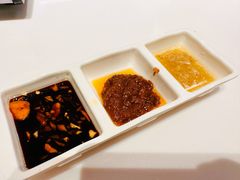 -粤来记·啫啫煲·点心(日月光店)