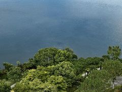 -黄兴公园
