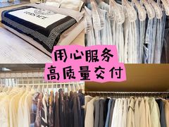 -华润·二十四城