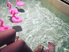 -上海外滩悦榕庄酒店