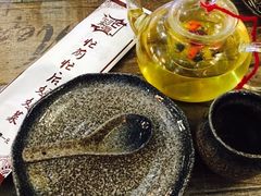 -忙前忙后妈妈菜馆