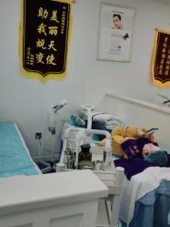 -蕾特恩专业祛痘·皮肤管理