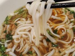 -易裕和·长沙米粉(竹塘西路店)