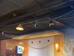 -长藤鬼校(龙翔店)