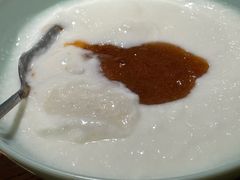 -驿楼兰·新疆菜(火车站店)