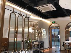 -和兴记潮汕牛肉火锅(太原街万达店)