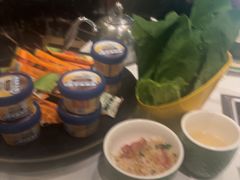 -润园四季椰子鸡火锅(海上世界店)