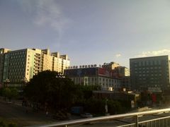 android_upload_pic-阳光时代广场