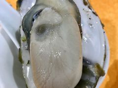 -蚝专家(北滘店)