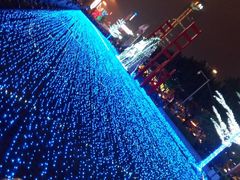 -绿茵阁(体育西分店)