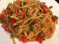 -甲王二老长沙口味馆