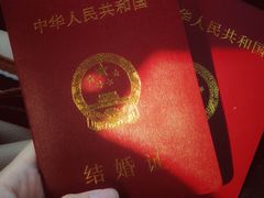 -海马体照相馆(龙湖杭州金沙天街店)