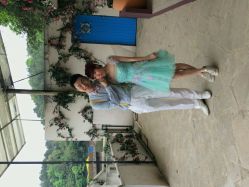 点击看大图 android_upload_pic-巴黎经典婚纱摄影PARISSIC