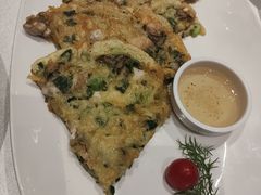 -广东道至正餐厅(区庄店)