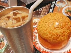 -敏华冰厅(番禺天河城店)