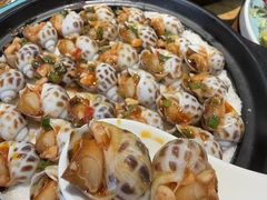 -湄洲岛