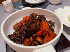 -A One Kitchen·南京精菜馆(德基广场店)