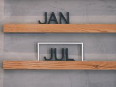 -DailyDoseCoffee (西乡店)