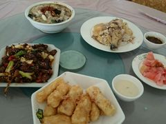 android_upload_pic-顺宏园(南屏街店)