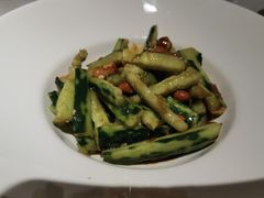 -九毛九西北菜(番禺万达店)