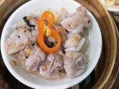 -添好运点心专门店(北角店)