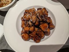 -小厨娘金榜题名(夫子庙秦淮河店)