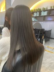 -丝语萱形象