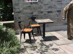 -重庆十八梯传统风貌区