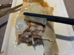 -小满海鲜·别院(天津旗舰店)