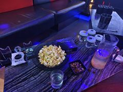 -魅KTV(北京望京万科时代中心店)