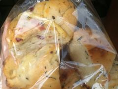 -面包与我Bread Or Me(长城汇店)